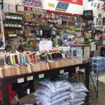 Ferreteria True Value