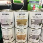 Ferreteria True Value