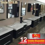 Ferretería Zayas Comercial