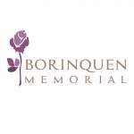 Funeraria y Cementerio Borinquen Memorial: Puerto Rico