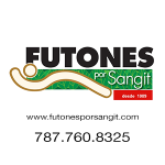 Futones_Por_Sangit Mueblerías Futones Por Sangit