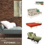 Futones_Por_Sangit1_0 Mueblerías Futones Por Sangit