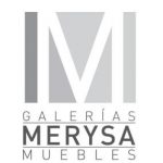 Muebleria Galeria Merysa