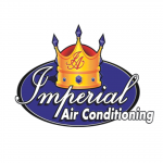 Imperial Air Conditioning: Trujillo Alto, Puerto Rico