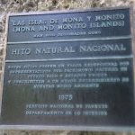 Playas de Isla de Mona