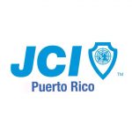 Camara Junior Internacional Puerto Rico