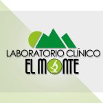 Laboratorio Clínico El Monte: San Juan, Puerto Rico