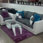 Mueblerias Lomas Verdes Discount