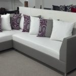 Mueblerias Lomas Verdes Discount