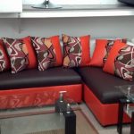 Mueblerias Lomas Verdes Discount