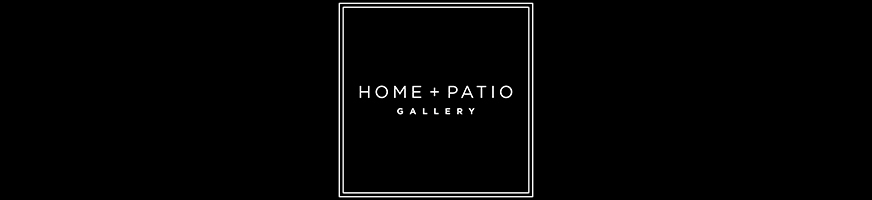 Muebleria Home + Patio Gallery
