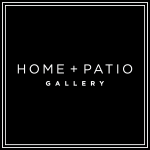 Muebleria Home + Patio Gallery