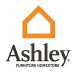 Mueblerias Ashley Furniture HomeStore