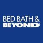 Mueblerias Bed Bath & Beyond