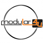 Mueblerias Modular4U