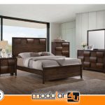 Mueblerias Modular4U