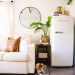 Mueblerias Pottery Barn