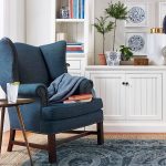 Mueblerias Pottery Barn