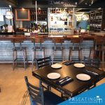 Mueblerias Pr Seating