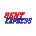 Mueblerias Rent Express