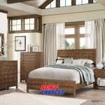 Mueblerias Rent Express