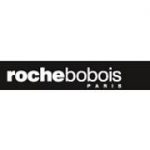 Mueblerias Roche Bobois