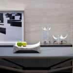 Mueblerias Roche Bobois