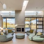 Mueblerias Roche Bobois