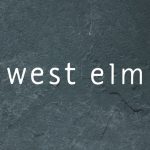 Mueblerias West Elm