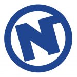 National Lumber & Hardware