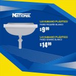 National Lumber & Hardware