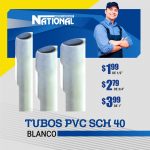 National Lumber & Hardware