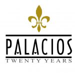 Mueblerías Palacios