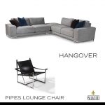 Mueblerías Palacios