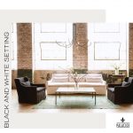 Mueblerías Palacios