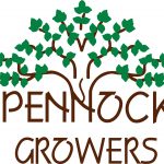 Pennock Growers Inc