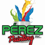 Perez Painting Roofing