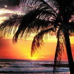 Playa Villa Pesquera