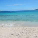 Playa Carlos Rosario