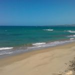 Playa El Mameyito