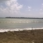 Playa Jauca