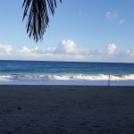 Playa Mala Pascua
