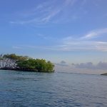 Playa Manglillo Pequeño