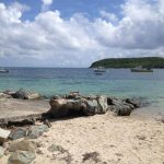 Playa del Aereopuerto