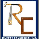 Rivera’s Commercial Inc.
