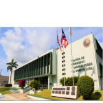 Colegio de Ingenieros y Agrimensores de Puerto Rico