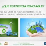 Sistemas Fotovoltaicos Puerto Rico