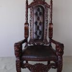 Mueblerías Tartak-Imports