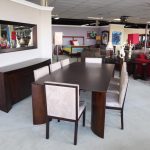 Mueblerías Tartak-Imports