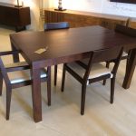 Mueblerías Teka The Art of Tropical Living